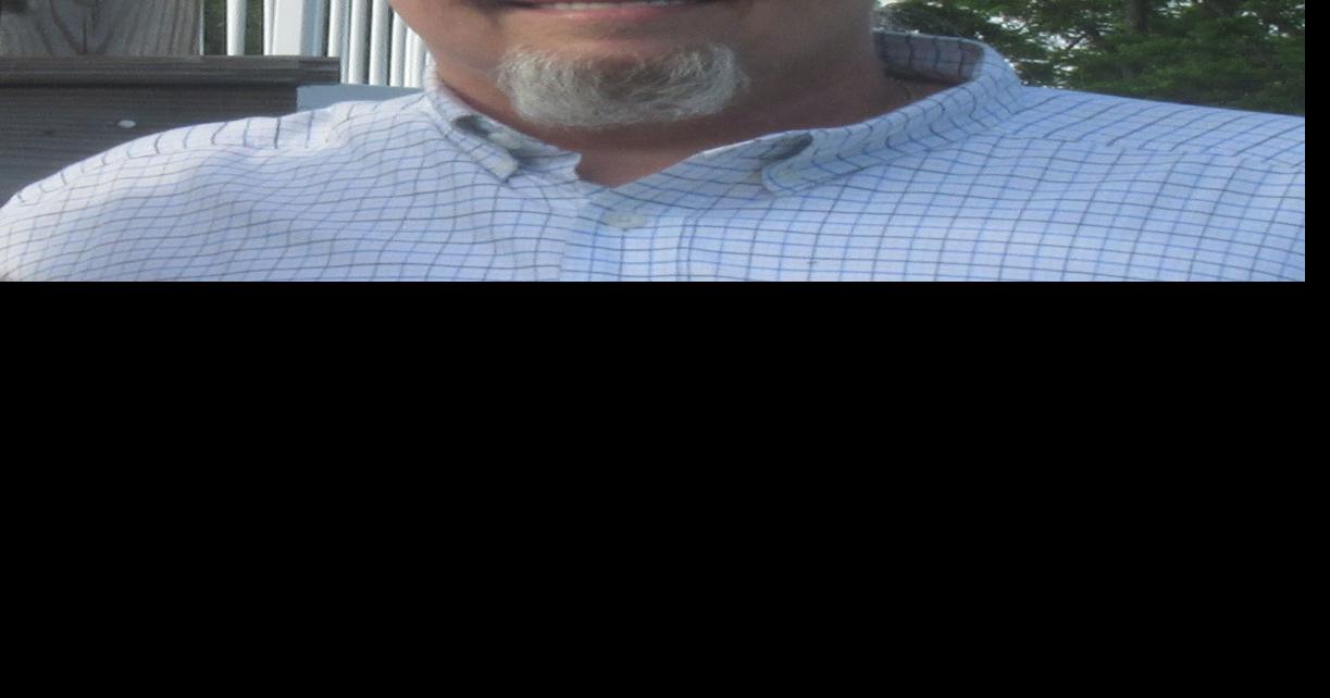 Obituary Jeffrey Stephen Reed Obituaries