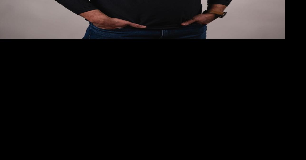 4 Franklin residents killed in plane crash remembered for their impact on the community, others