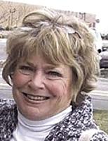 Obituary: Pamela Sue Shears