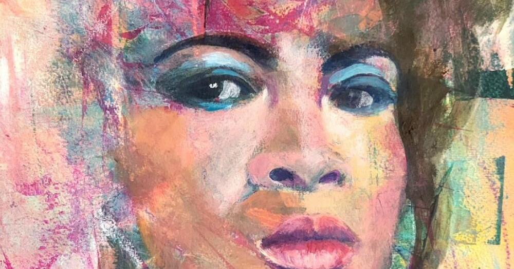 More businesses and artists getting on board with Franklin Art Crawl