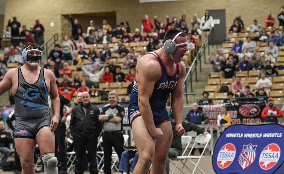 Shawn Bradley wrestles with life at 7'6 in a wheelchair - Sports