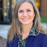 Your Brentwood: Information Technology director finds leadership roots in athletics | Local News Your Brentwood: Information Technology director finds leadership roots in athletics | Local News