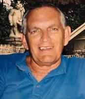 Obituary: George Warren Chukinas