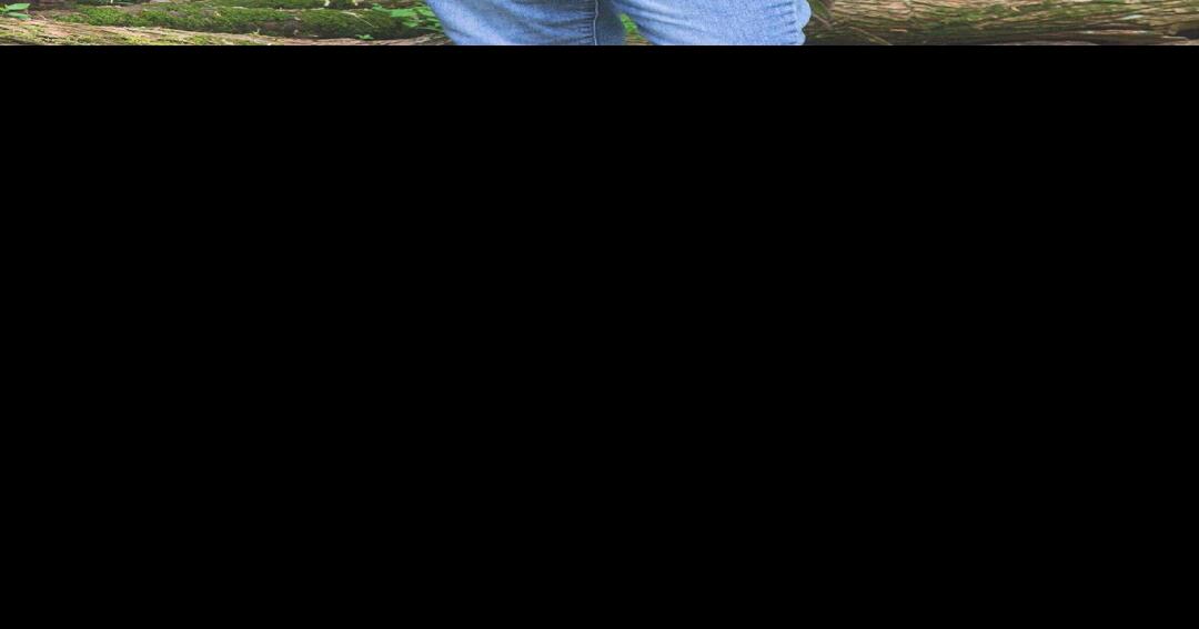 Historian Leonora Green Clifford will be guest at August Franklin Civil