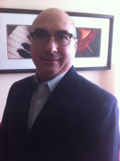 West Haven Golf Club Franklin Tn Southern Land Names General Manager Of Westhaven Golf Club