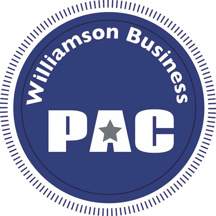 Williamson Business PAC