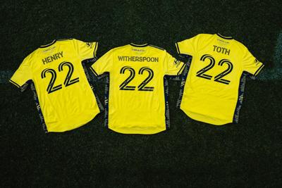 NSC_Jerseys_Henry_Witherspoon_Toth.jpg