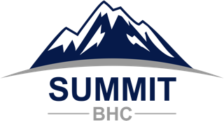 Summit BHC