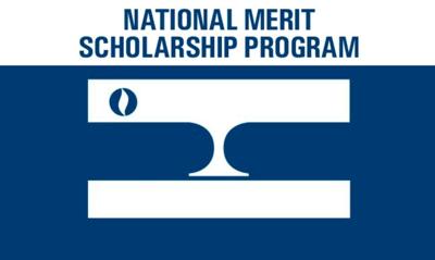 WCS 2022 National Merit Scholarship Program