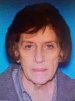 Spring Hill Police locate missing 76-year-old woman