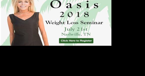 Christian weight loss - christian weight loss coach