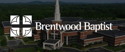 Brentwood Baptist