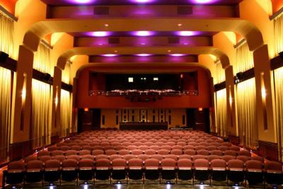 Franklin-Theater-auditorium-empty