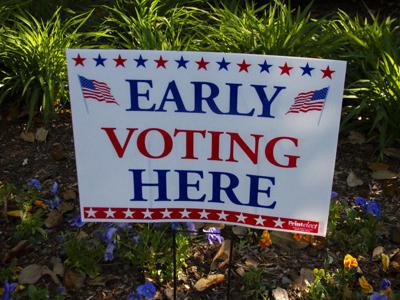 EARLY-VOTING-SIGN-1