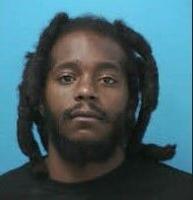 Nolensville man arrested in Middle Tennessee narcotics bust
