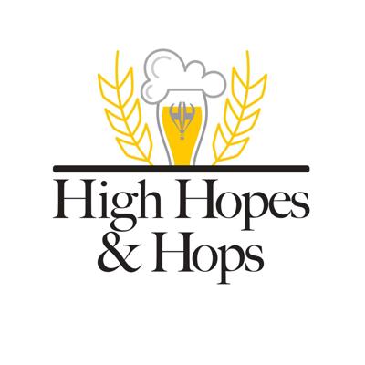 High Hopes & Hops