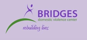 Bridges Domestic Violence Center Franklin