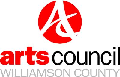 arts-council-of-williamson-County-logo