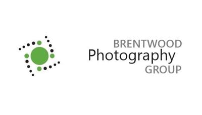 Brentwood Photography Group USE
