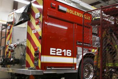 Nolensville-fire-engine-216