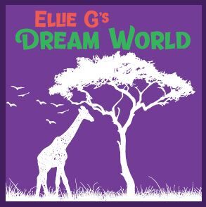 EllieGs_Dream_World_Logo.jpg