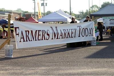 Nolensville-Farmers-Market