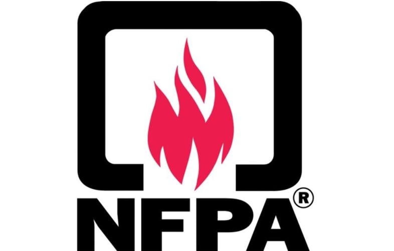 national fire protection association