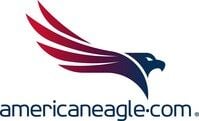 Americaneagle-com Logo