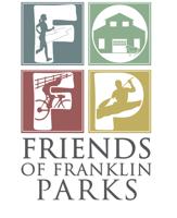 Five new board members and an intern added to Friends of Franklin Parks