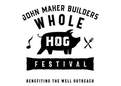 Whole Hog Fest