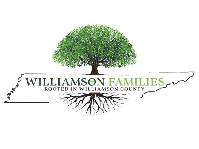 Williamson Families PAC
