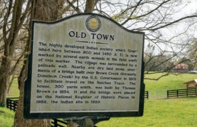 old-town-historic-marker