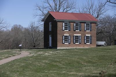 brentwood boiling spring schoolhouse 3-5-19–02