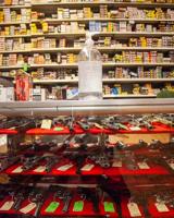 Williamson County sees gun and ammo shortages, demand heightening in response to coronavirus