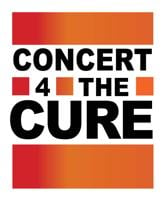 ‘Incredible lineup’ of bands will provide entertainment as Concert 4 The Cure returns to Westhaven