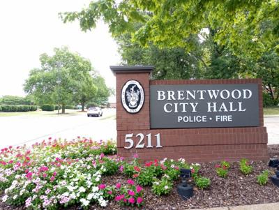 city-hall-brentwood