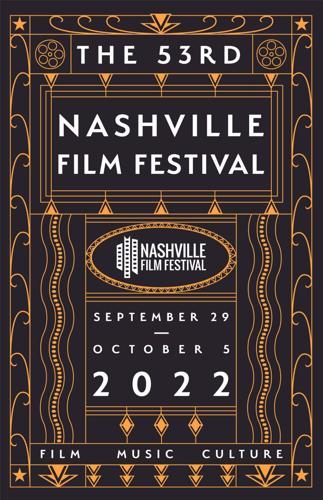 NashFilm53-poster.png