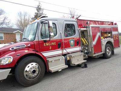 fire_engine_spring_Hill
