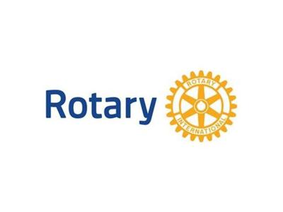 Rotary-Club-logo