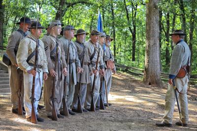 reenactors from the 33rd Alabama regiment 2.jpg
