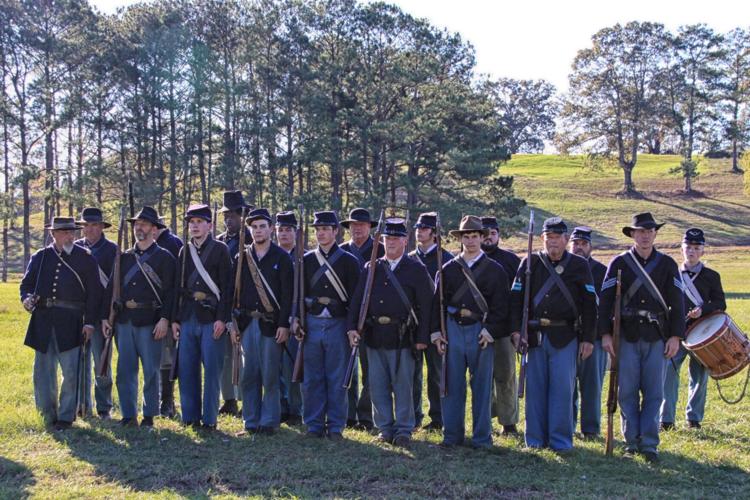 reenactors from the 33rd Alabama regiment.jpg