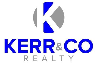 kerr & co. realty stock 2022