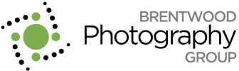 Brentwood Photography Group