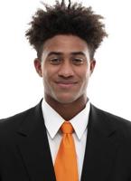 Independence alum Chayce Bishop transferring from Tennessee football