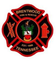 Firefighters will teach CPR classes at Brentwood Library in February