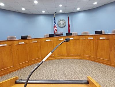 spring_hill_city_Hall_courtroom