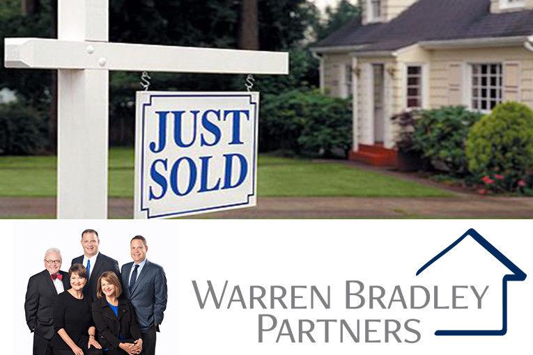 JUST SOLD: Property transfers as of April 24, 2018