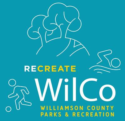 Williamson County Parks and Recreation