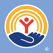 Nonprofits Can Now Apply For Cares Act Funding Through United Way Of Greater Nashville Brentwood Homepage Williamsonhomepage Com