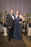 Bone and Joint Institute of Tennessee's inaugural Skeleton Gala draws crowd